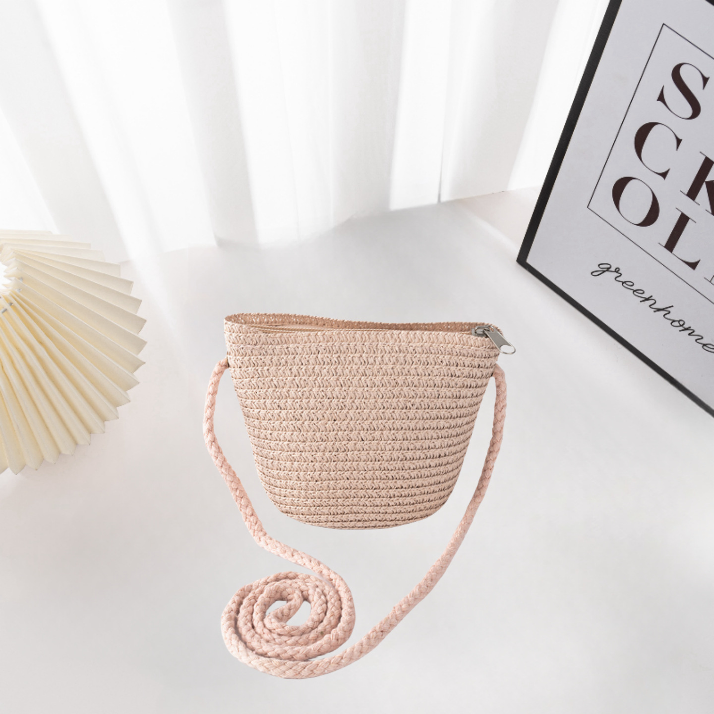 O1CN01JqwSDn1ZqiTMQN9By_!!2215