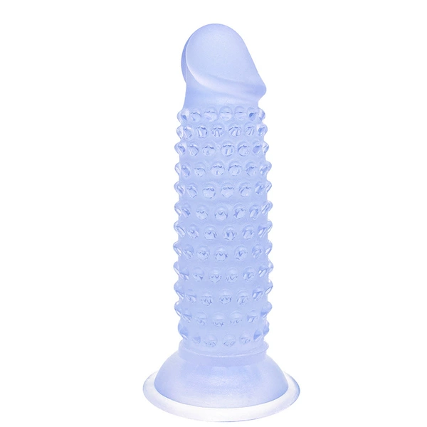 Clear Blue