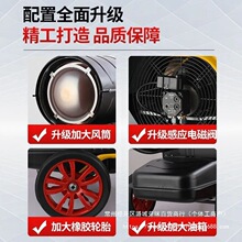 ���Iȼ������ů�L�C�Bֳ����������Ӝ����r���ش���e�a�؟��L�C