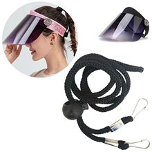 ��Ʒ����ñ�ӷ��L�K���ɾo���̶��K�����K���ÿ��{����ñ�°͎�