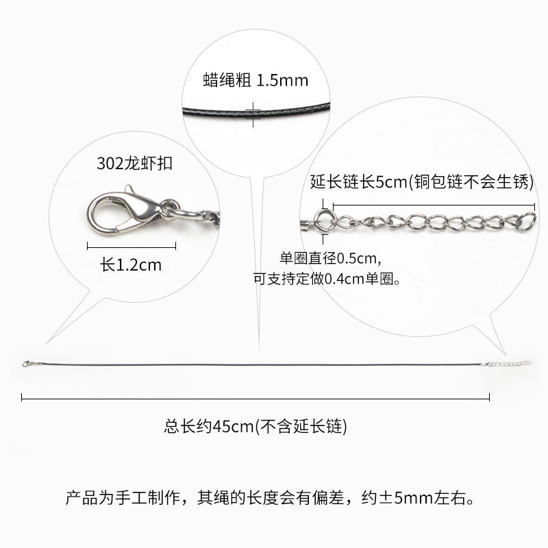 10372045072_2088170980