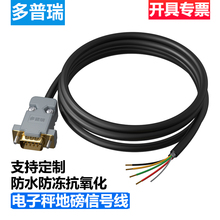 ������ �m���Ϻ�ҫ�AXK3190-A12E A6�x����̖���ذ��Ӿ����B�Ӿ�