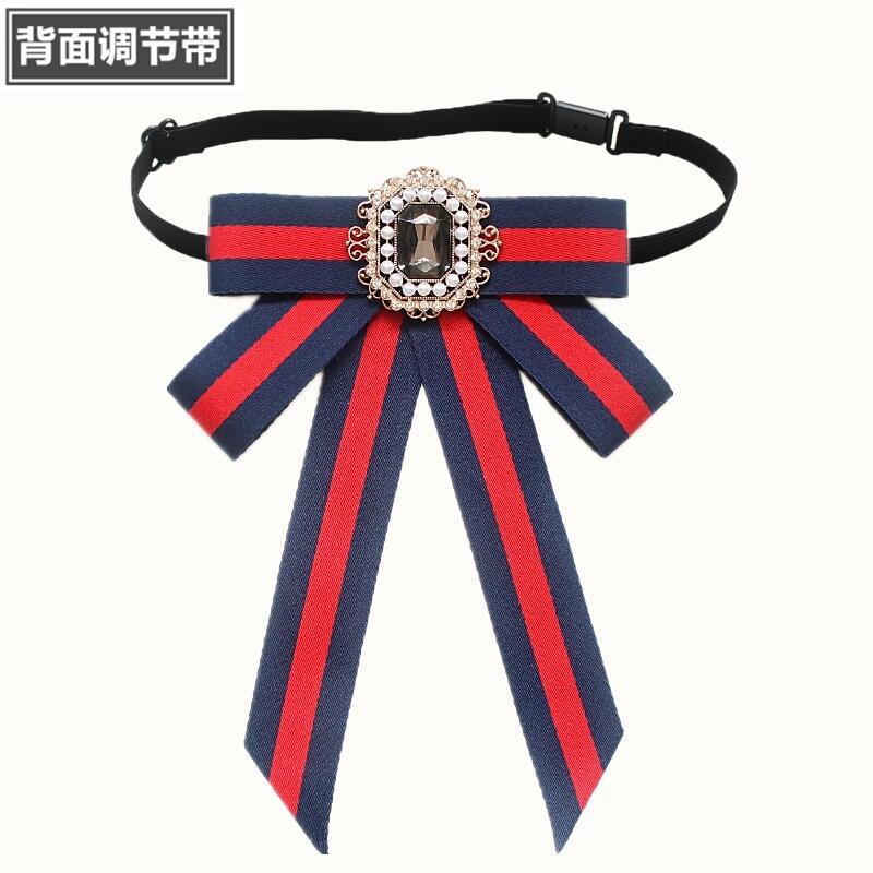 10-뒤 조절 스트랩