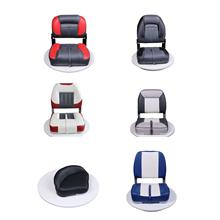 ��ͧ·��ͧ��Ƥͧ��ͧ�X�Ͻ𴬲���䓴���~�������{��ۯB����