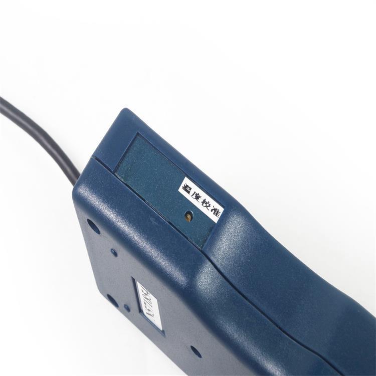 HT-6290ʪȼ ʪȲʪȼ