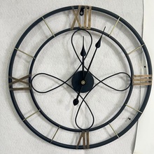 ���W���s�͹��Fˇ���R�����o���R�����ϒ젝�r�R���R�d؛Դ���l