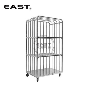 ���P䓲��݃���\��EAST�|���N�ߡ���ɫ�Ƶ����܇