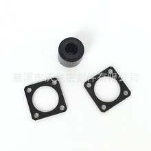 �S�ҹ��z�ܷ�Ȧ�ܷ��׶����z�|Ƭ�ܷ�ܷ�ˮ�͟��ͷ�