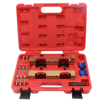 Timing Tool M270M274M260M264 – Mühərrik tənzimləmə alətləri