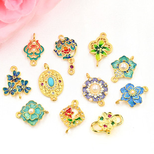 �ŷ�ɳ����͟��{�ʯ�p���p�h���h���diy�ֹ�����������
