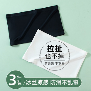 �赸�����ßo�玧�������߹���Ĩ�؃��ȴ�һƬʽ������������