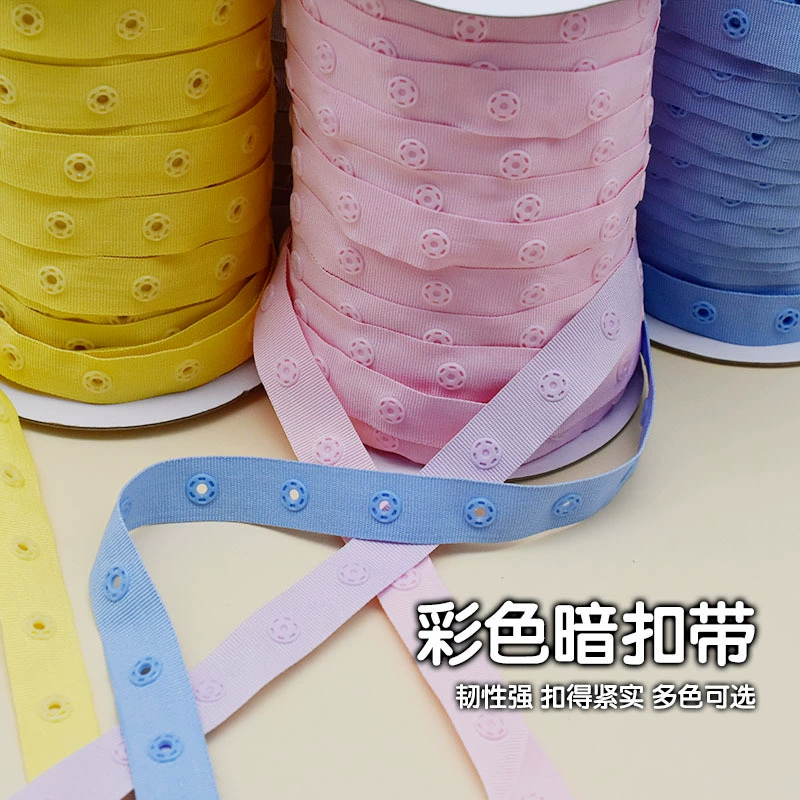 25X25 цветной ремень с пряжкой с пуговицами с пуговицами с ребенком