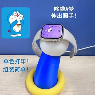��Ʒ����A������A���O���ֱ������