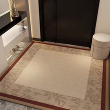 ����T�؉|��ʽ�T�ڸ߶�������P�_�|�������T��̺�T�|�M�T����