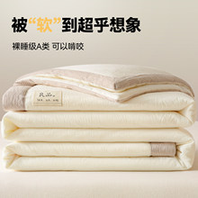 ��ˮϴ�Cϴa��w�S���ě����ļ����{���������ı����ÌW��1.8