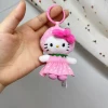 Strawberry Loli KT-Powder
