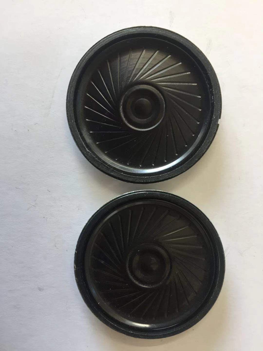 bb5eeb48baa5783c4bc8ff76325c63