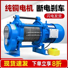 ���_��P�C1��2�๦�������C220v����늄Ӻ��J380v���B�b��С���C