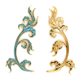 60846�~���L�Ʒdiy�ֹ������^��ɂb�L�Pβ�l�ڲ������27*60mm