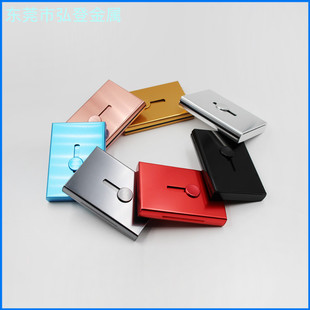 �S�����a����ꖘO������Ƭ�� �����X�иߙn���N�YƷ