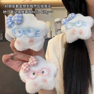 �ɐ��������R����kt؈�lȦ���ðٴ��������cȦ������Ůins�L�l�K