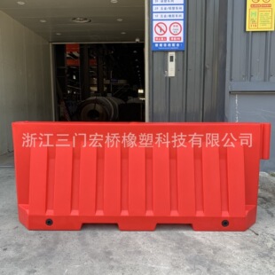 2000*800cm���ٹ�·��ײ���ڝL�܃���ˮ�R