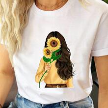 2023rŮgirlrƤAIӡtŮbQ羳ebayRd