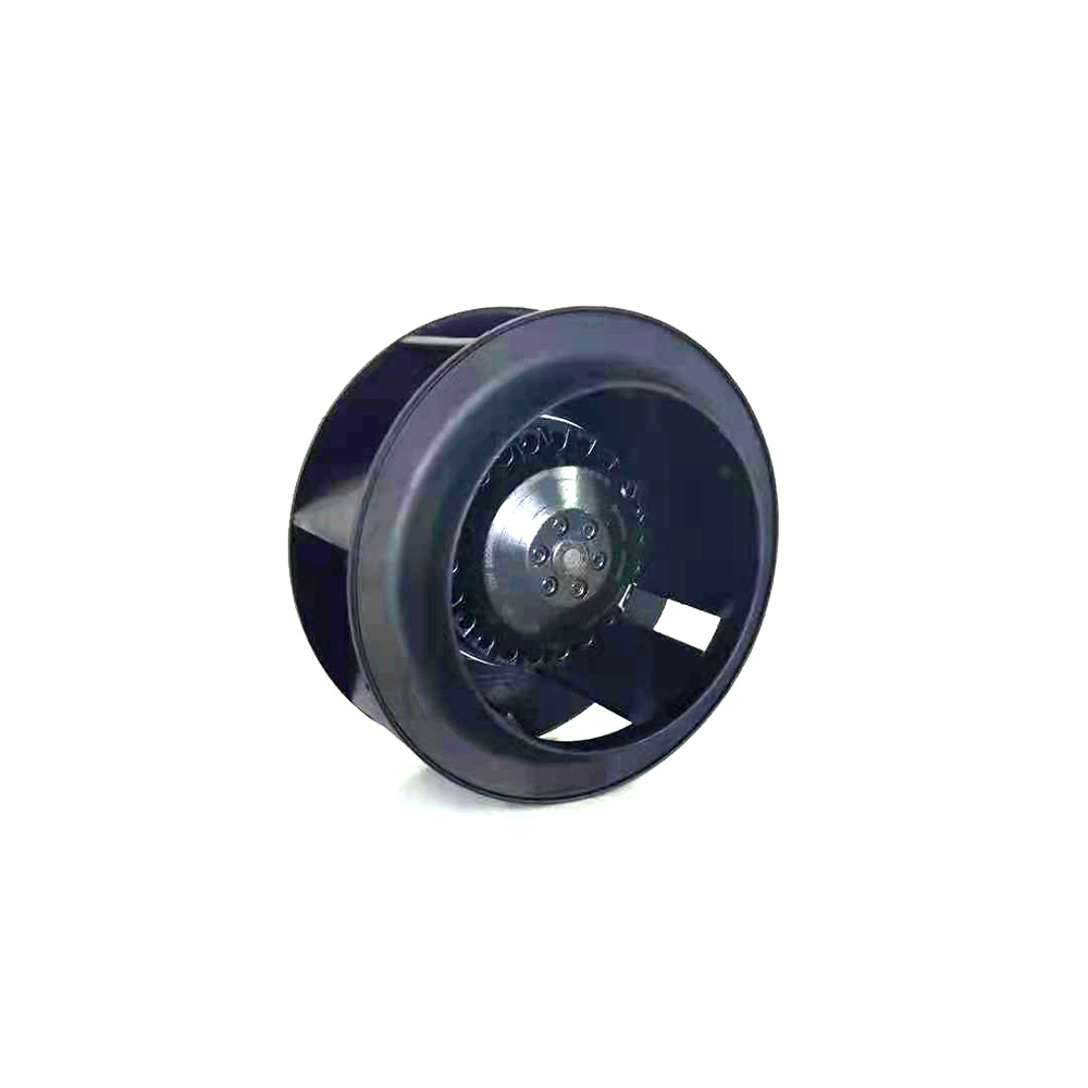 微信图片_2021011312522428