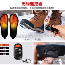 �l��Ь�|USB����������n�b��늼ӟ����ɲü���ů���{��E18