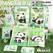 ���͇�����؈ů�N�԰l�Ῠͨ����ů���N�W���ӟ��Nů���N�a���ԟ�