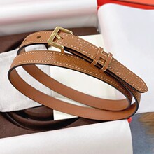 Ůʿ������H���¿�kelly��Ƥ��ȹ�bٴ�ë��ѝ���B��ȹ�P��Ƥ��