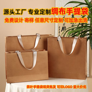 �߶˶Y�оI�������ľ�в��~���t�ư��ֶY�̄նY�����b�YƷ������