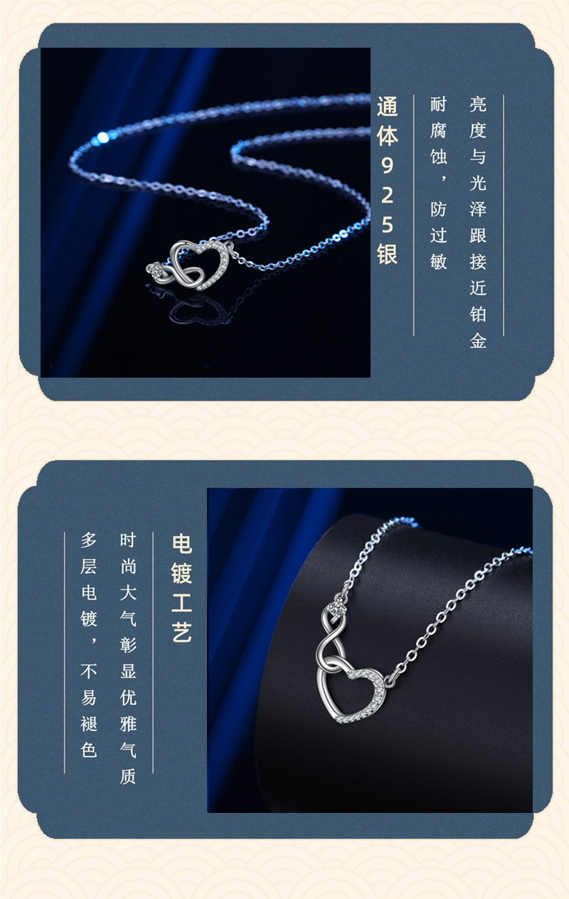 O1CN01VdTpQX2Gc5BXDjuJN_!!2211