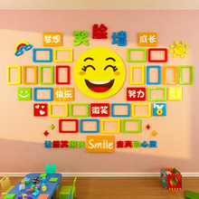 Ц����Ƭǽ�׶�԰���ұ���װ�ο�ͨ����ǽ�����ȴ������÷�ˮ��ճ