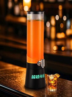 �l��͏d�ưɾW�t���P䓾���Ͱ��֭�ؿɘ�Ͱ�����ơͰ