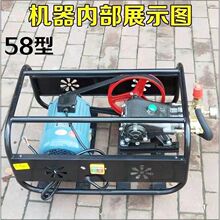 58ϴ��ϴ�C�Bֳ���߉�ϴ܇�C��������ϴ܇��؈ȫ�~55���������