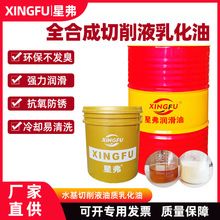 ㊴P黯͟oζȫϳҺ΢͔ͨ䏴荴