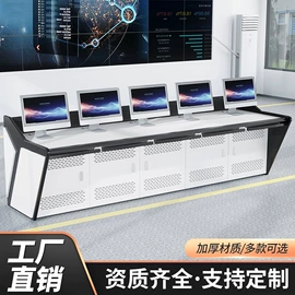 办公柜;铁艺/钢木床;仓储货架