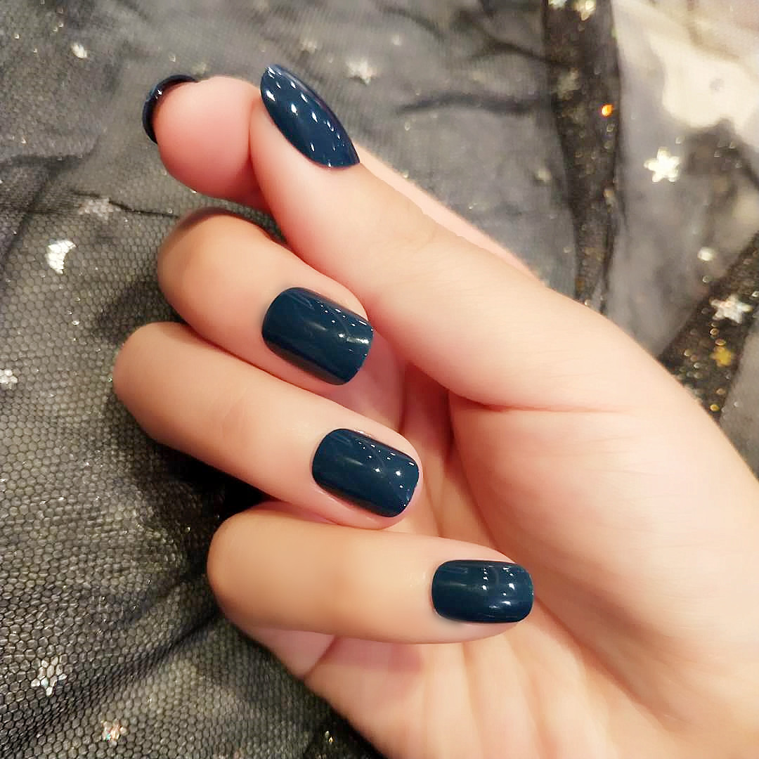 4530ead681d4c63d72599842c98f6d