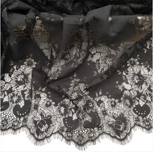 �¿�F؛��ɫ�\�޽�ë�ٽz��߅������ܛ�H�w�o�����˸߶˻鼆����