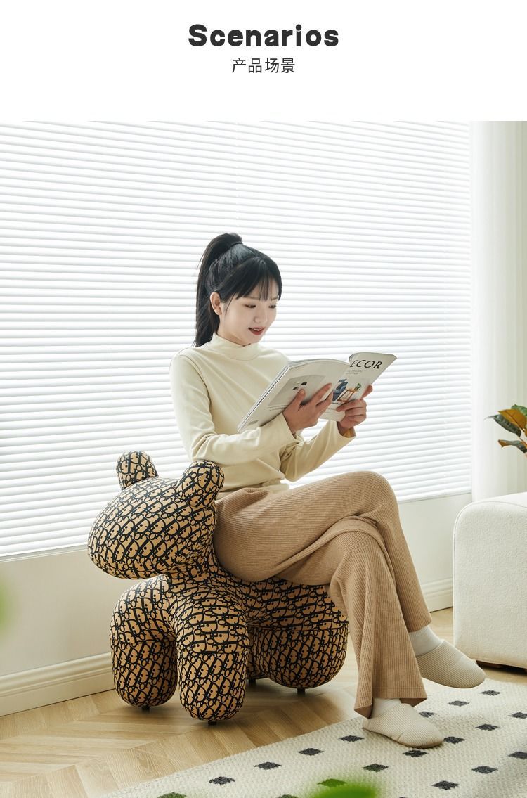 hGyTgvKjy9T/JMf1cqcTitUucJ04jqUwyBQE