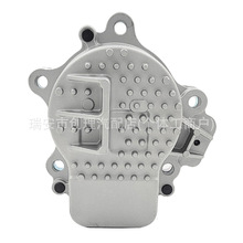 �m��춿��_�����J˹161A039015 161A0-29015���ˮ��161A029015