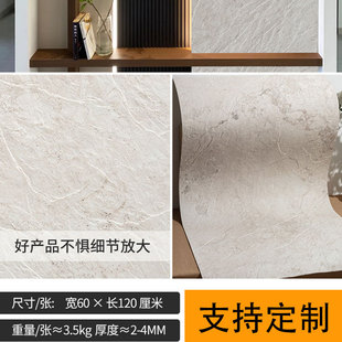 3d��ӡܛʯ�_�R��ʯ���ƿɏ������Գ���ܛ������ʯ�⠝�u����diy