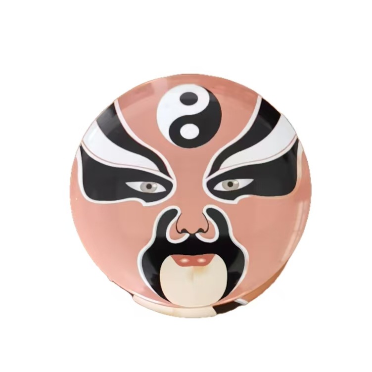 微信图片_20250214164725