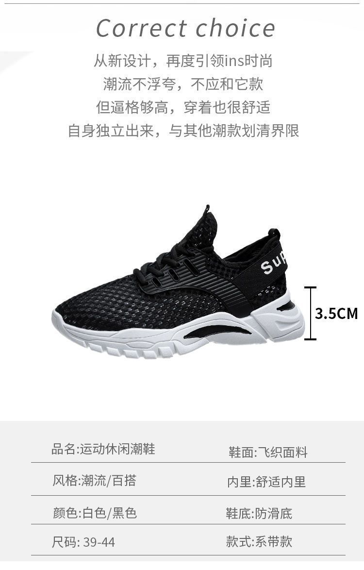 B972DA288AA741EF7433C4EBC9BD6D