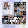 Jin Taiheng: [50 pieces in the box]