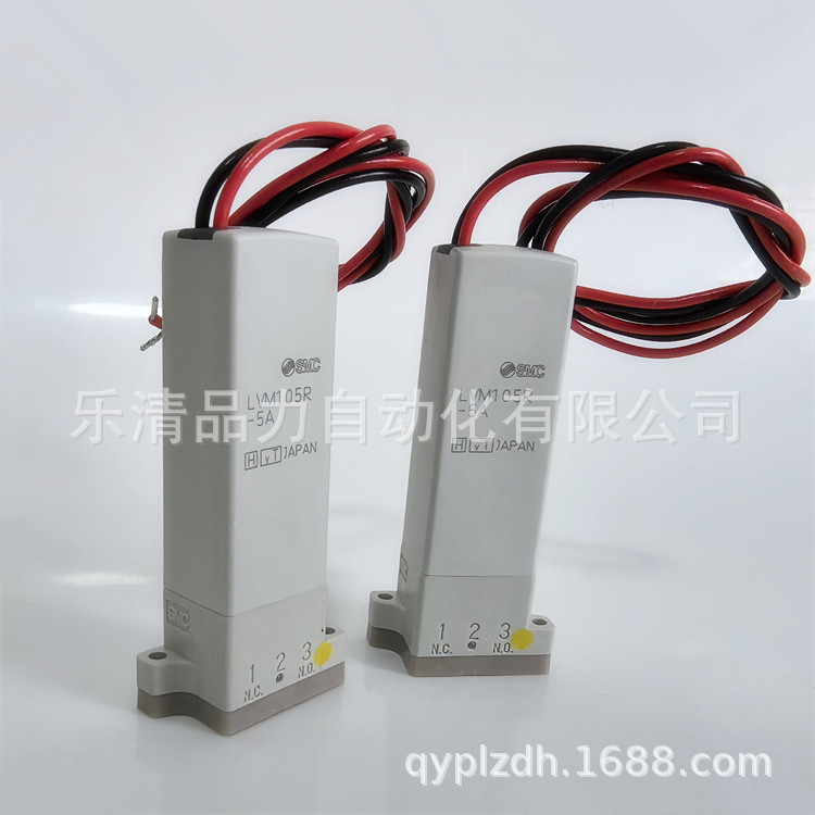 化学药液电磁阀LVM105R/LVM102R/LVM09R3/LVM15R3Y/155RY-5A-6A-Q