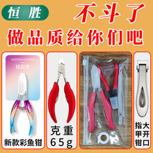 �S�ҬF؛���P������Q��Ƥ��ָ�׵��p���ɼל��Q�����_ֺǶ���޼�