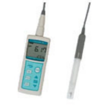 横河,ORP计,PH72便携式pH分析仪PH72  PH72-00-E-AA PH92-21-E