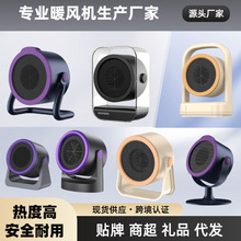 �¿�����ů�L�C�ӟ����С���k����ȡůС�����ů������YƷ�羳